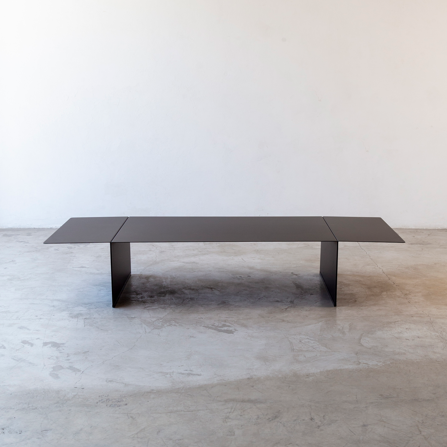 Mesa de centro Coff (retangular)