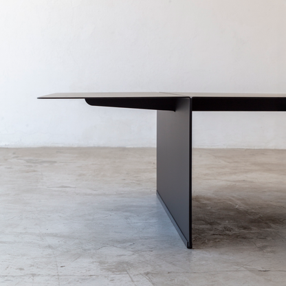 Mesa de centro Coff (retangular)