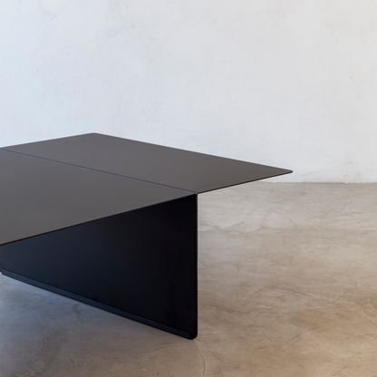 Mesa de centro Coff (retangular)