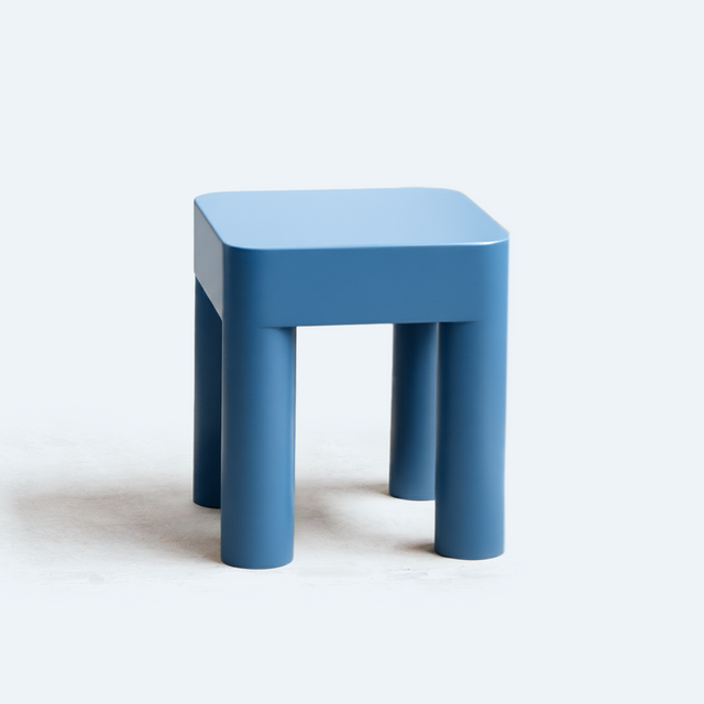 Mesa lateral Tubi