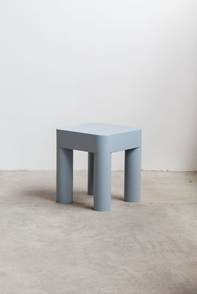 Mesa lateral Tubi
