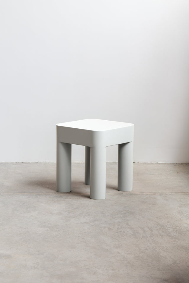 Mesa lateral Tubi