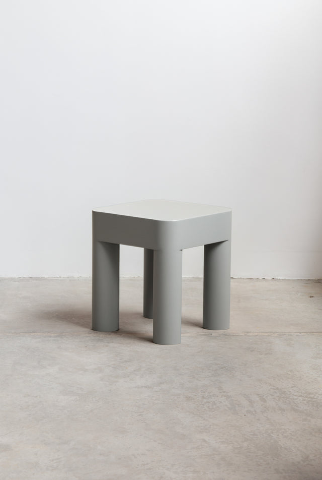 Mesa lateral Tubi