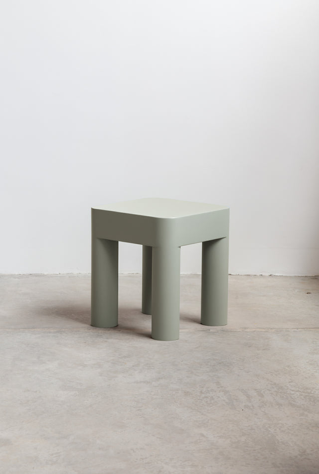 Mesa lateral Tubi