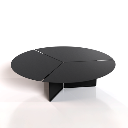 Mesa de centro Fenda