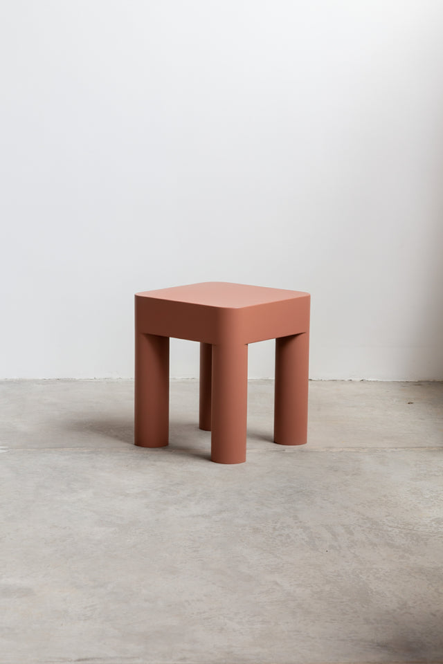 Mesa lateral Tubi